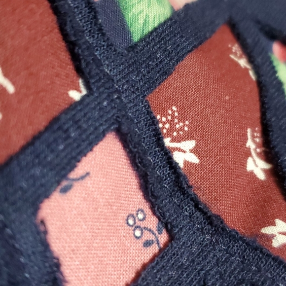 Vintage 90s sweatshirt - Picture 7 of 8